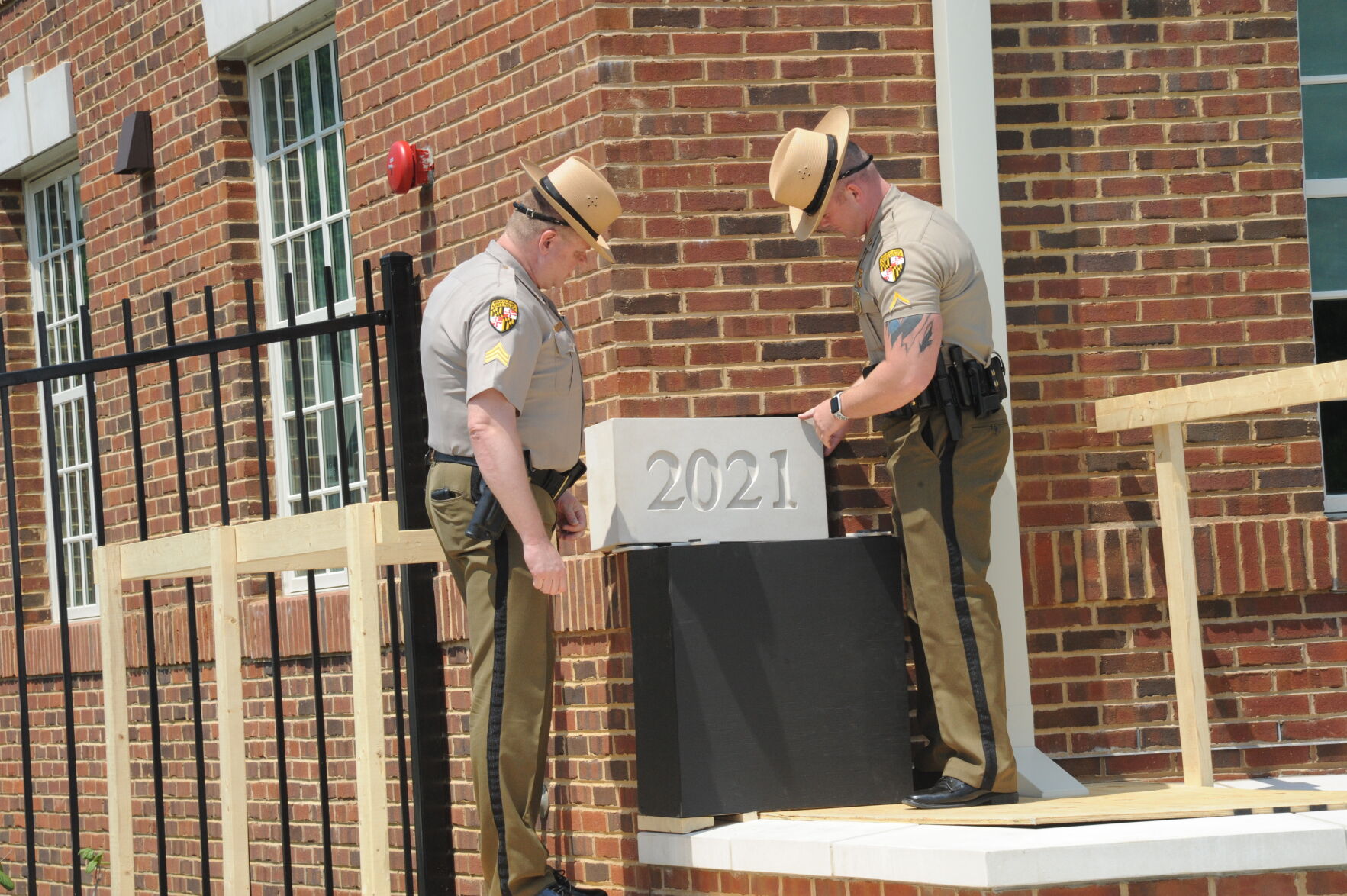 Cornerstone.jpg